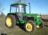 Tractor john deere 1640